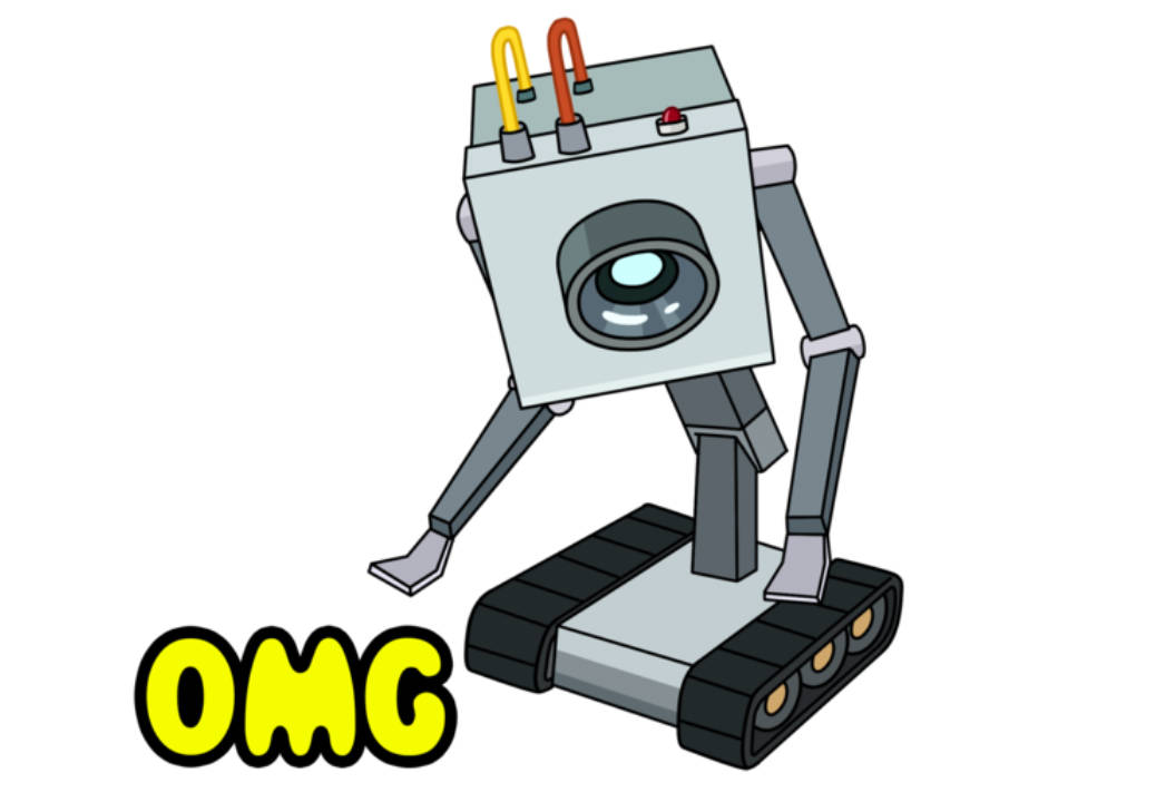 A rick and morty episode generator built with react.js built with modern frontend techniques for responsive and reusable UI.