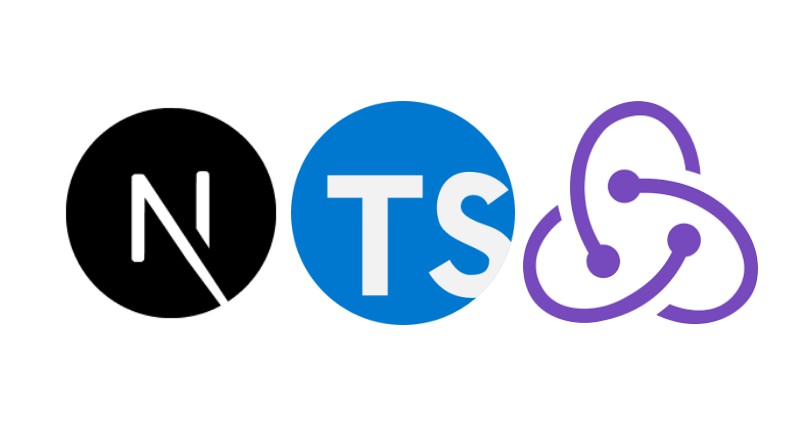 A sample movie app using nextjs and tmdb as an api built with modern frontend techniques for responsive and reusable UI.