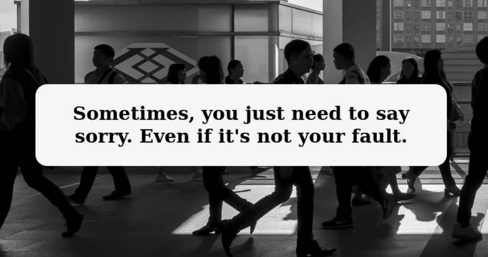 A a simple random quote generator using react and adviceslip api built with modern frontend techniques for responsive and reusable UI.