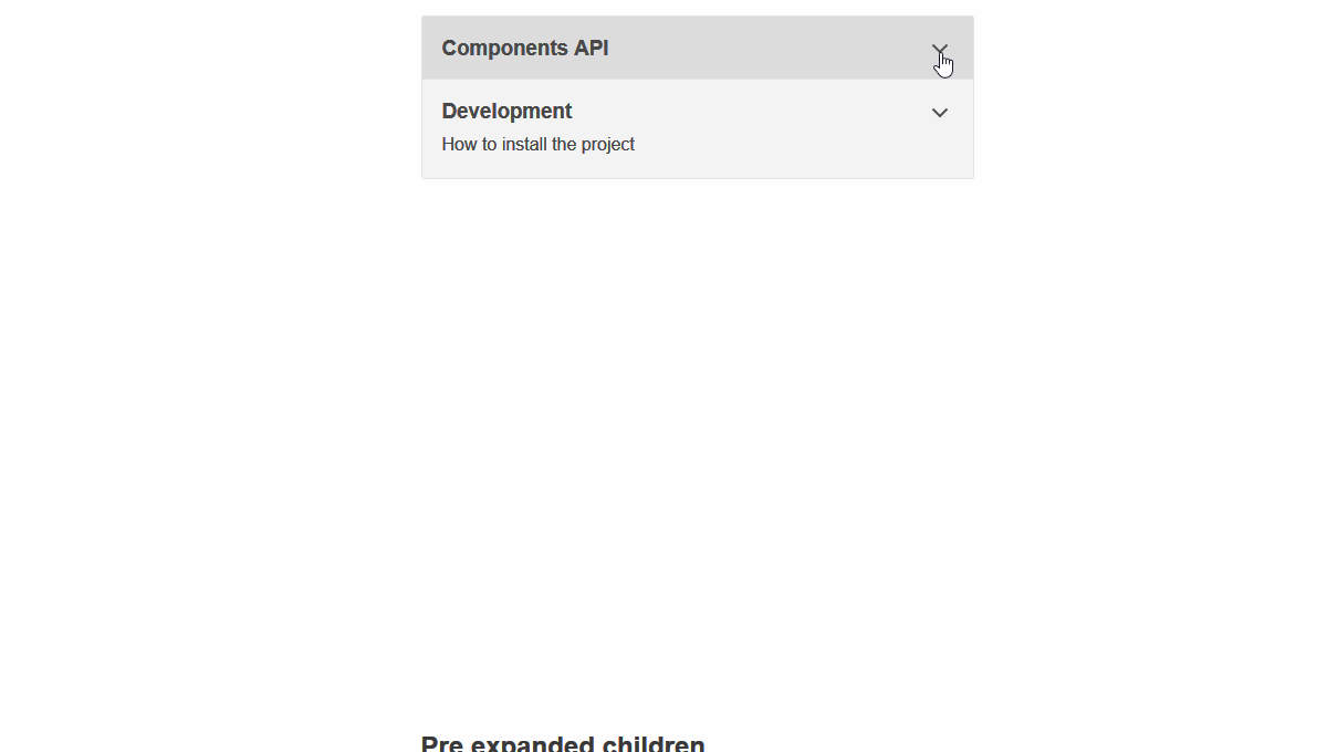 Springload | March 28, 2017