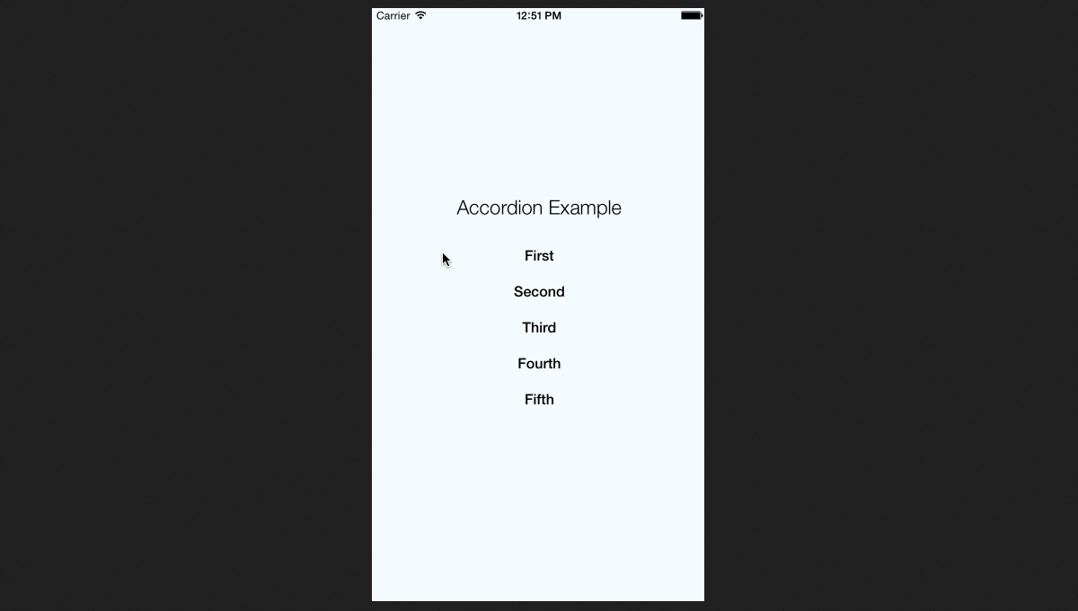 Joel Arvidsson | June 7, 2015