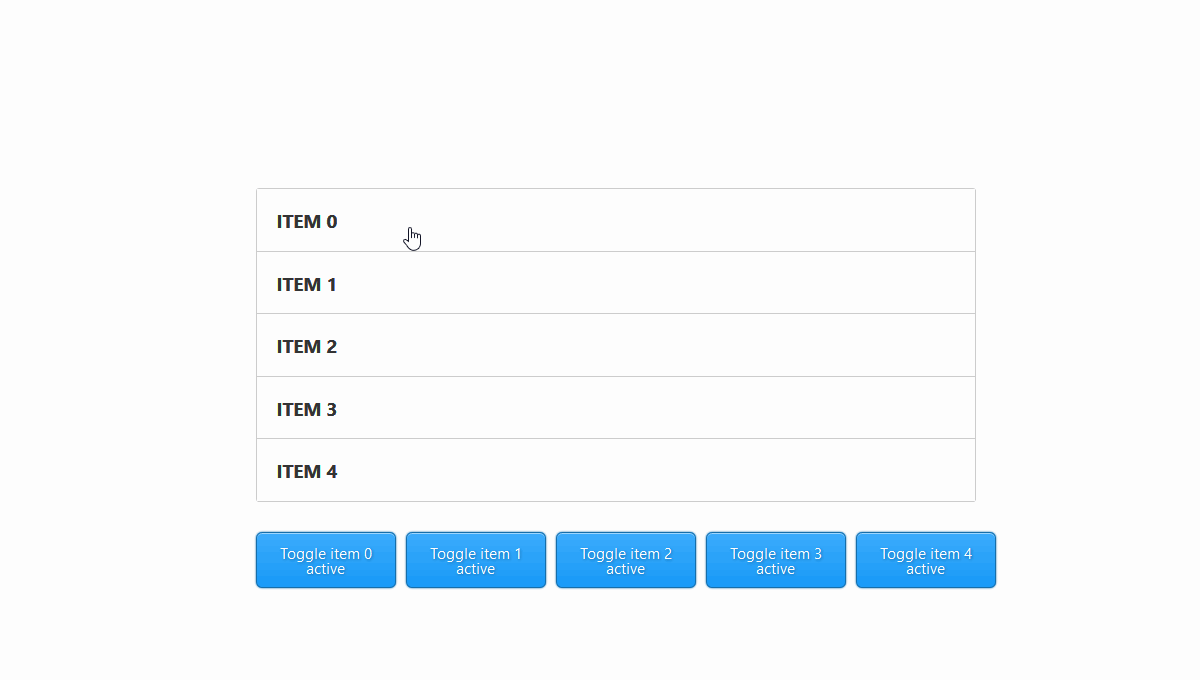 Davi Ferreira | June 2, 2015