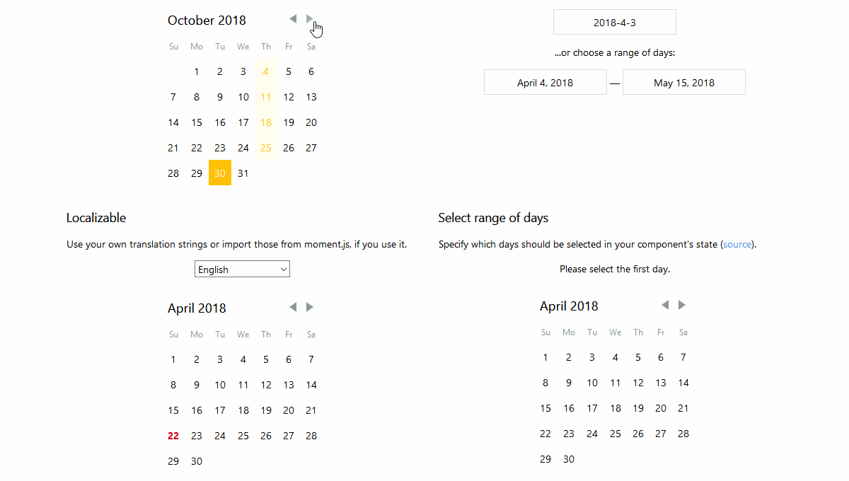 Giampaolo Bellavite | December 28, 2014