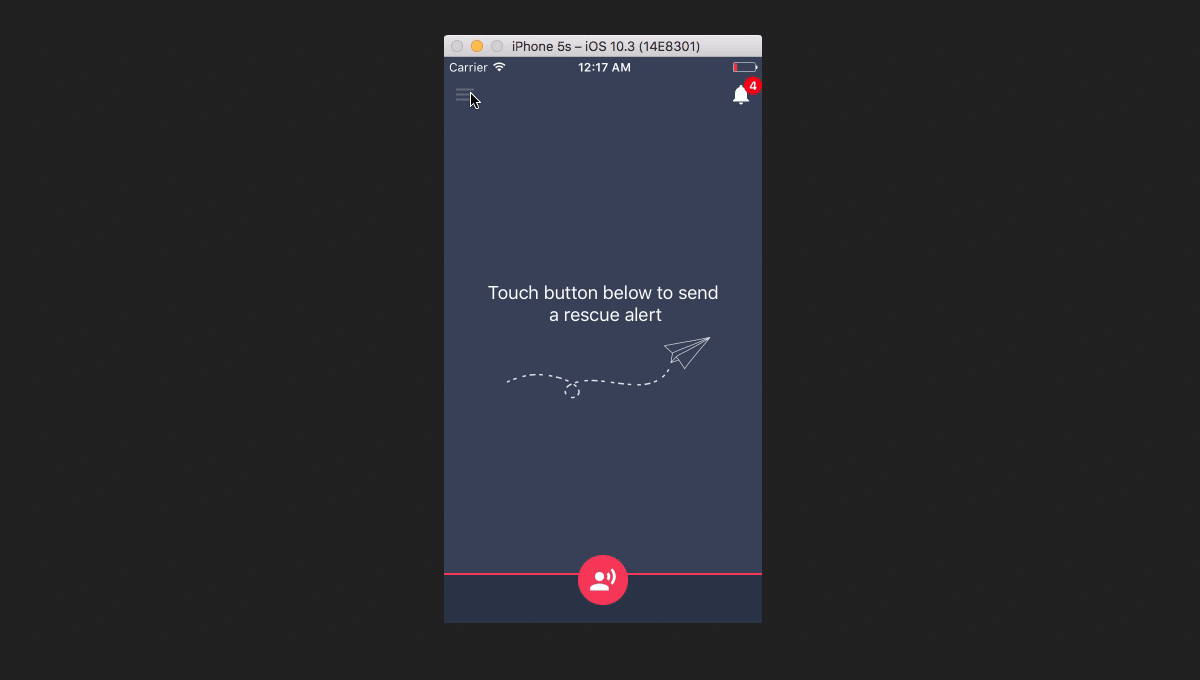Dante Cervantes | June 23, 2017