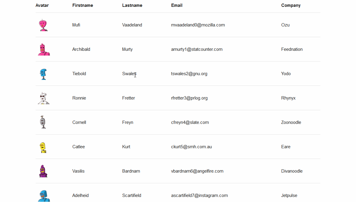 Fadi Khadra | June 20, 2016