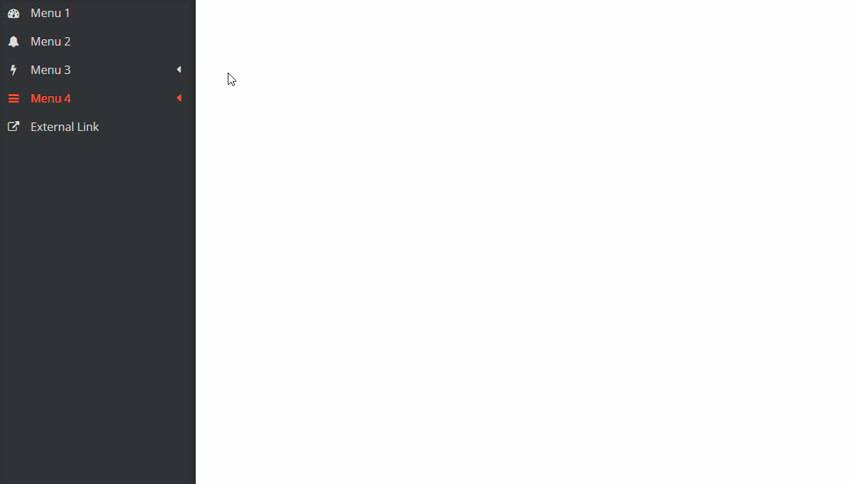 H.Alper Tuna | March 23, 2016