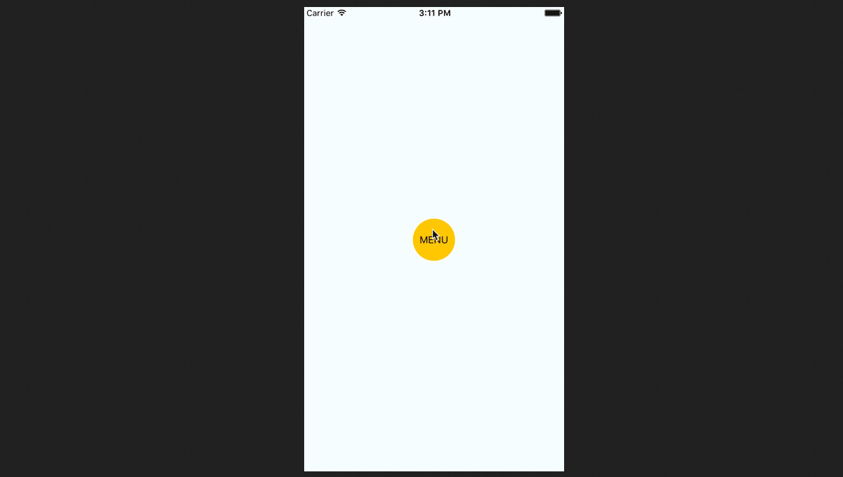 Bogdan Silivestru | February 14, 2016