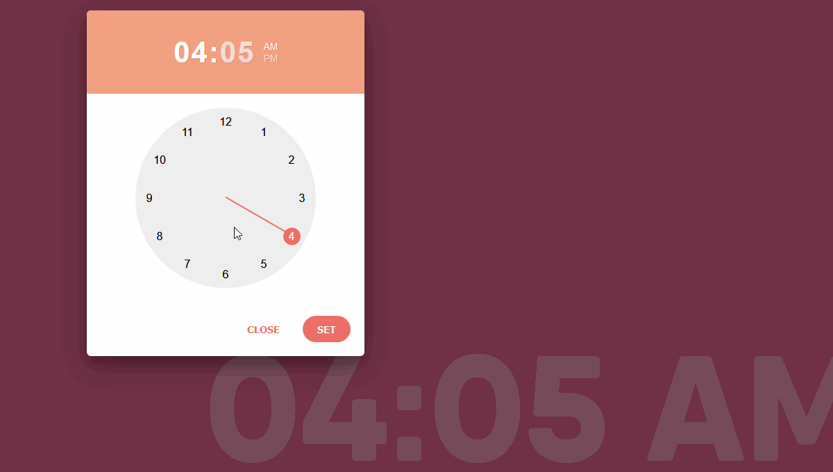 Rahul Dhawani | October 18, 2016
