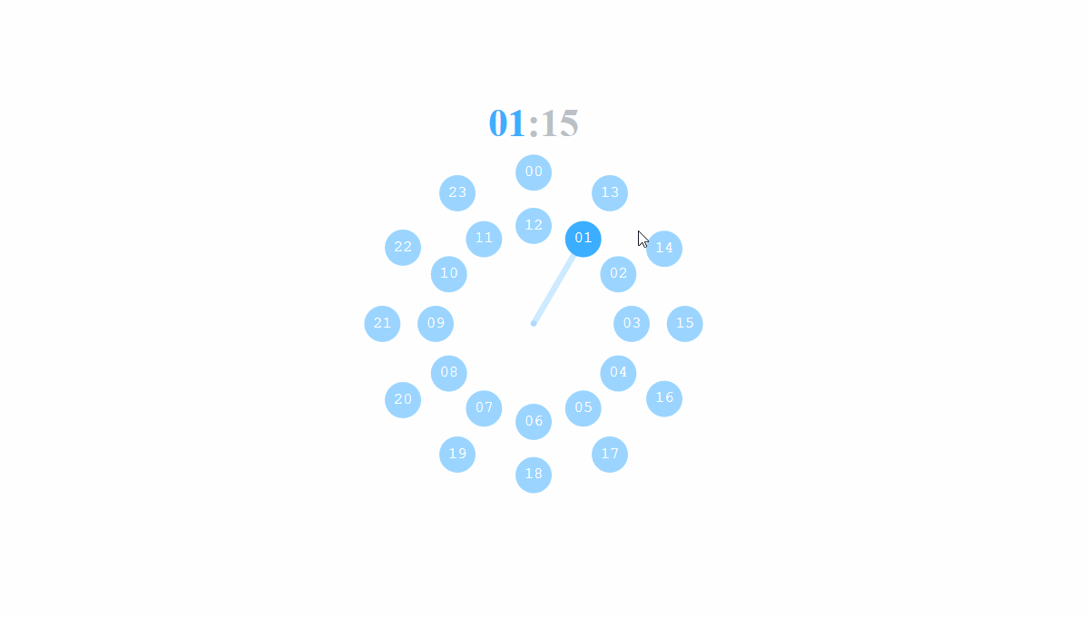 Radosław Miernik | October 29, 2015