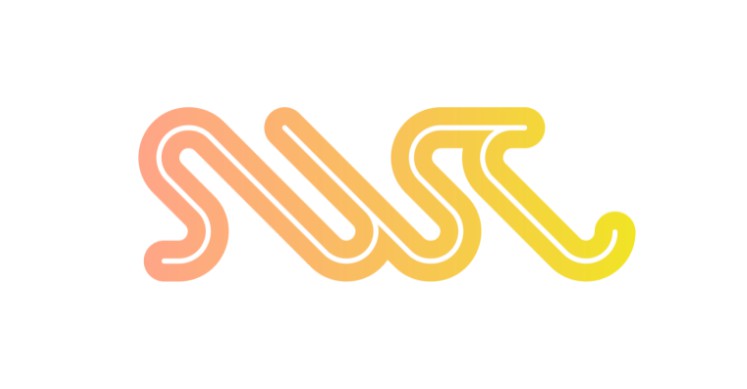 A swc plugin for vite and rollup built with modern frontend techniques for responsive and reusable UI.