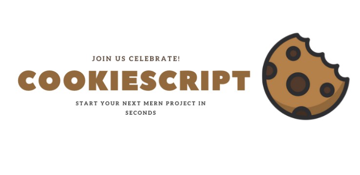 A template for developing react app with structure inspired by ignite cli's react native boilerplate built with modern frontend techniques for responsive and reusable UI.