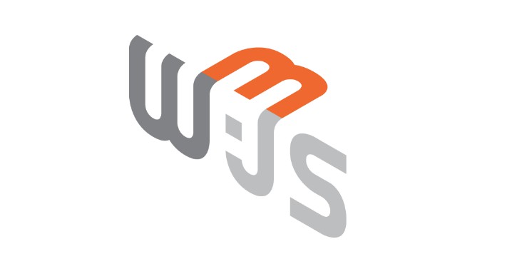 A the ethereum javascript api which connects to the generic json-rpc spec built with modern frontend techniques for responsive and reusable UI.