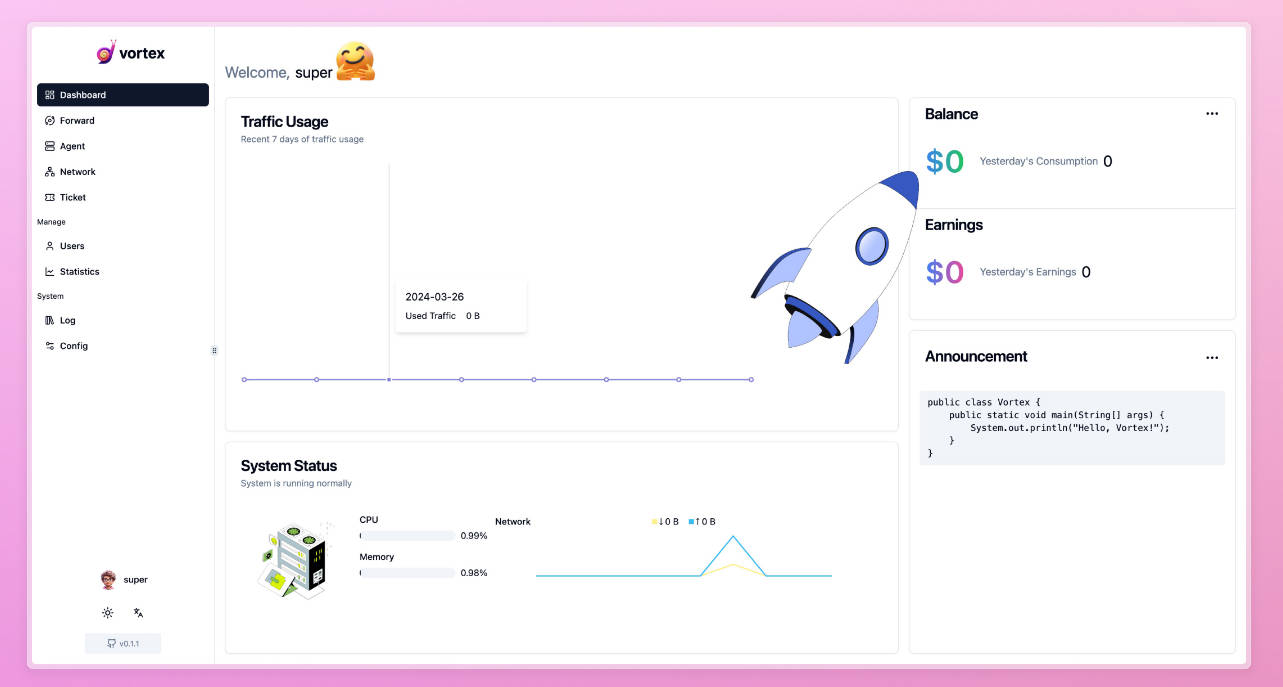 A a antd-based breadcrumbs component for next.js built with modern frontend techniques for responsive and reusable UI.
