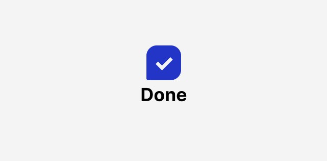 A a future task manager using react built with modern frontend techniques for responsive and reusable UI.
