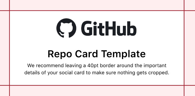 A toolkit for implementing clean architecture using redux built with modern frontend techniques for responsive and reusable UI.