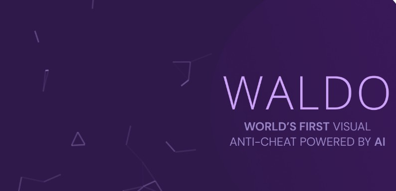 A waldo's desktop application made with electron and react.js built with modern frontend techniques for responsive and reusable UI.