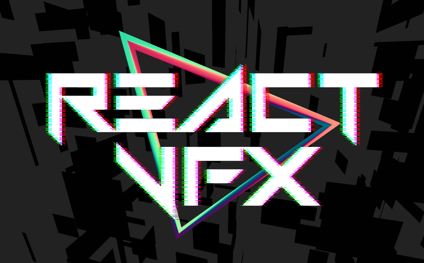 A webgl effects for react elements built with modern frontend techniques for responsive and reusable UI.