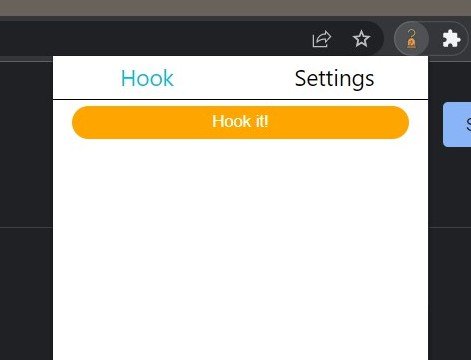 A an extension for rating the web and making your browsing experience better than ever built with modern frontend techniques for responsive and reusable UI.