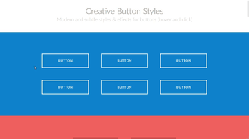 A creative button styles built with modern frontend techniques for responsive and reusable UI.