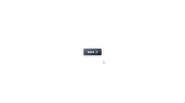 A gsap send button animation built with modern frontend techniques for responsive and reusable UI.