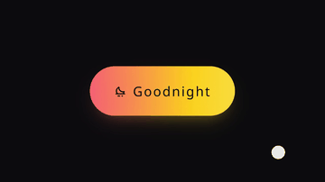 A elastic hover built with modern frontend techniques for responsive and reusable UI.