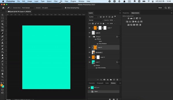 A an awesome cep extension boilerplate with excellent development experience built with modern frontend techniques for responsive and reusable UI.