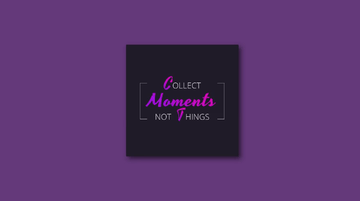 A quote animation built with modern frontend techniques for responsive and reusable UI.