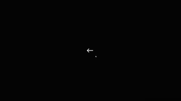 A arrow animation button built with modern frontend techniques for responsive and reusable UI.
