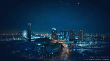 A pure css particle animation built with modern frontend techniques for responsive and reusable UI.