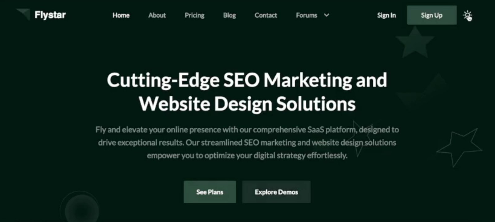 A a test project with nextjs, tailwindcss, and graphql built with modern frontend techniques for responsive and reusable UI.