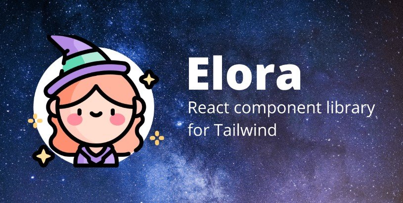 A a component library built in typescript for react developers who use tailwind built with modern frontend techniques for responsive and reusable UI.