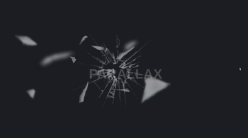 A mouse move parallax built with modern frontend techniques for responsive and reusable UI.