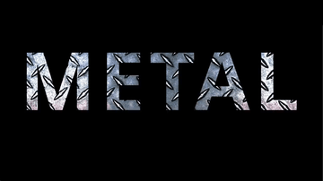 A css-only text shader built with modern frontend techniques for responsive and reusable UI.