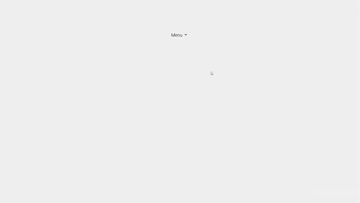 A bootstrap dropdown #20 built with modern frontend techniques for responsive and reusable UI.