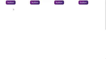 A bootstrap button style 115 built with modern frontend techniques for responsive and reusable UI.