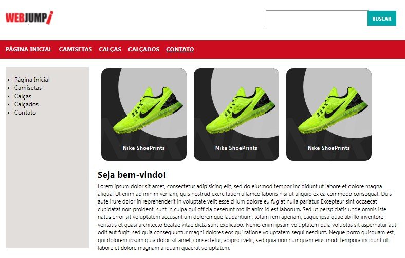 A a next.js project to be used as a test for the webjump company built with modern frontend techniques for responsive and reusable UI.