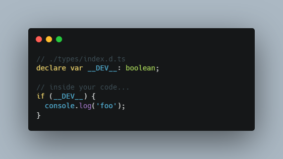 A graceful upload file(s) solution in 
javascript built with modern frontend techniques for responsive and reusable UI.