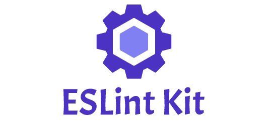 A all-in-one solution for configuring eslint in all of your projects built with modern frontend techniques for responsive and reusable UI.