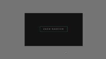 A business card built with modern frontend techniques for responsive and reusable UI.