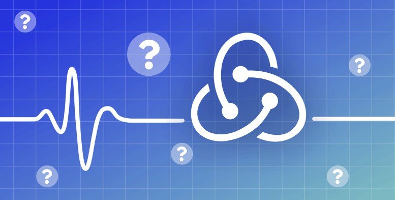 A approach to the main concepts of redux and its use built with modern frontend techniques for responsive and reusable UI.