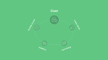 A path carousel basic built with modern frontend techniques for responsive and reusable UI.