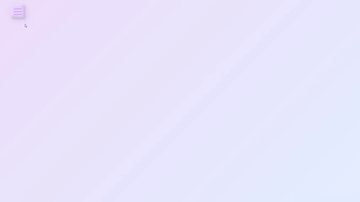 A side bar pastel built with modern frontend techniques for responsive and reusable UI.