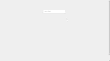 A multiselect #14 built with modern frontend techniques for responsive and reusable UI.