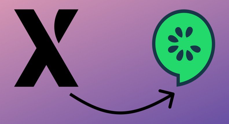 A xstate-to-gherkin - a library and cli tool to generate gherkin test scripts from an xstate statechart built with modern frontend techniques for responsive and reusable UI.