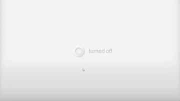 A on-off built with modern frontend techniques for responsive and reusable UI.