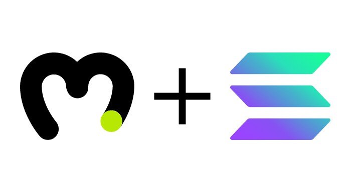 A lightweight boilerplate for solana dapps. allows quick building and prototyping built with modern frontend techniques for responsive and reusable UI.