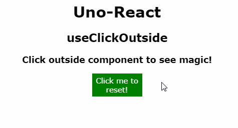 A common functions, hocs and hooks for react built with modern frontend techniques for responsive and reusable UI.