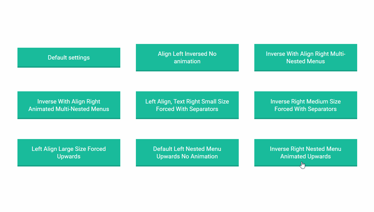 Mikkel Laursen | August 6, 2015