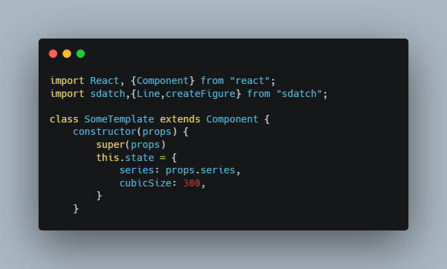 A casual data visualization framework, built on top of d3.js built with modern frontend techniques for responsive and reusable UI.