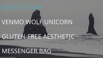 A project hover concept built with modern frontend techniques for responsive and reusable UI.